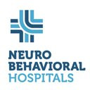 Neuro Behavioral Hospitals