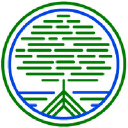 Heritage Tree Care