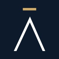 Aieres Group