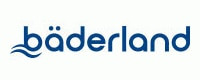 Bäderland Hamburg GmbH