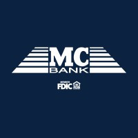 MCBANK