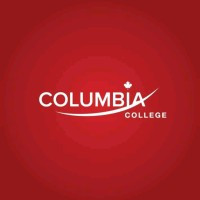 Columbia College