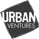 Urban Ventures
