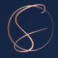 Sentio Group