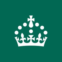 Department for Transport (DfT), United Kingdom