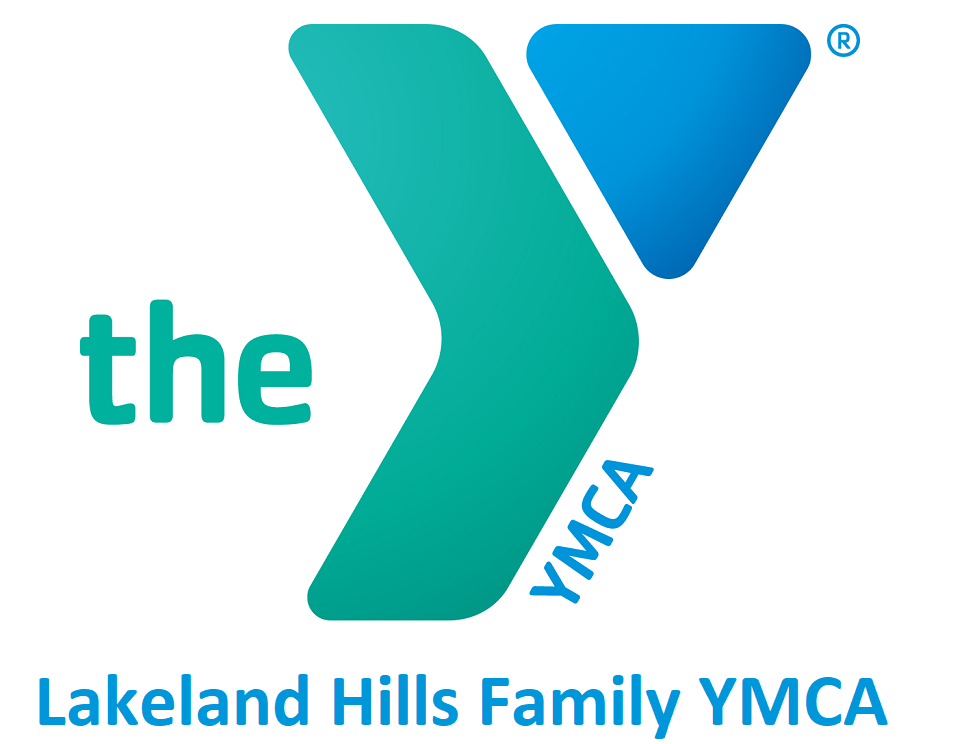 LAKELAND HILLS YMCA