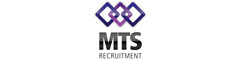 MTS Recruitment Ltd