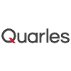 Quarles & Brady LLP