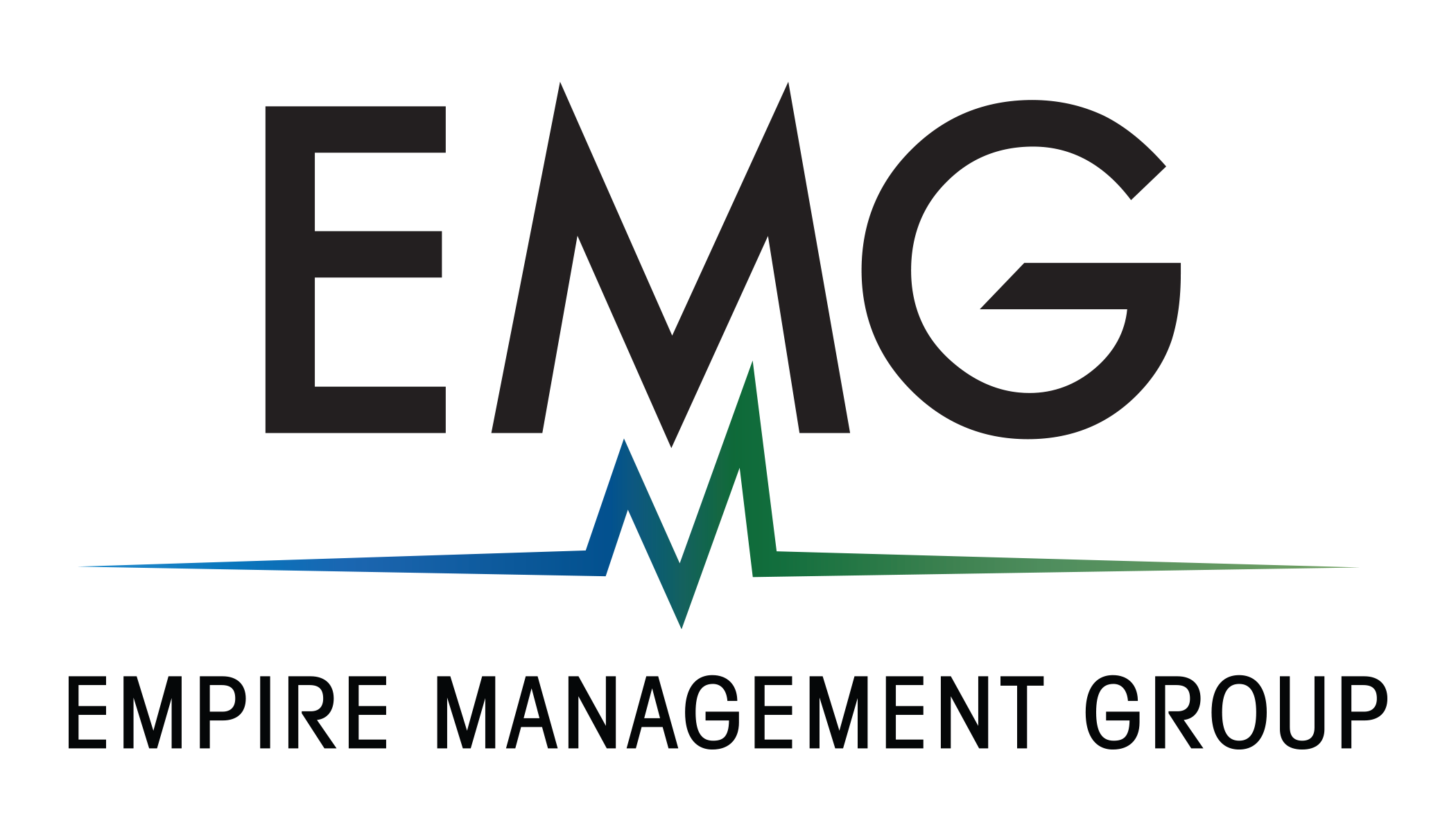 Empire Management Group Inc