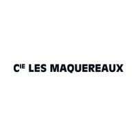 Les Maquereaux