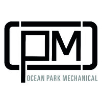 Ocean Park Mechanical