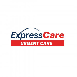 Express Care Urgent Care Centers