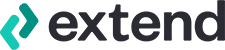 Extend Enterprises