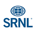 Savannah River National Laboratory