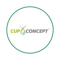 Cup Concept Nederland