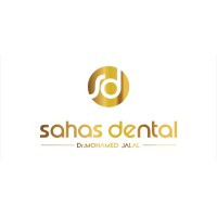 SAHAS DENTAL &ORTHODONTIC CENTRE