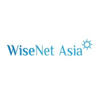 WiseNet Asia Pte Ltd