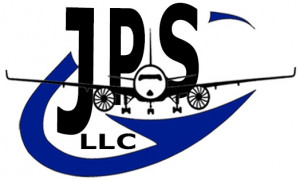 Jets Asia Pacific Services LLC image