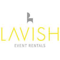 Lavish Event Rentals Official