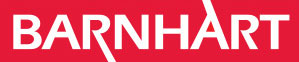 Barnhart