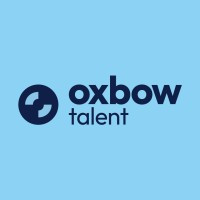 Oxbow Talent