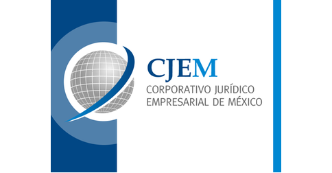 Corporativo Jurídico Empresarial de México