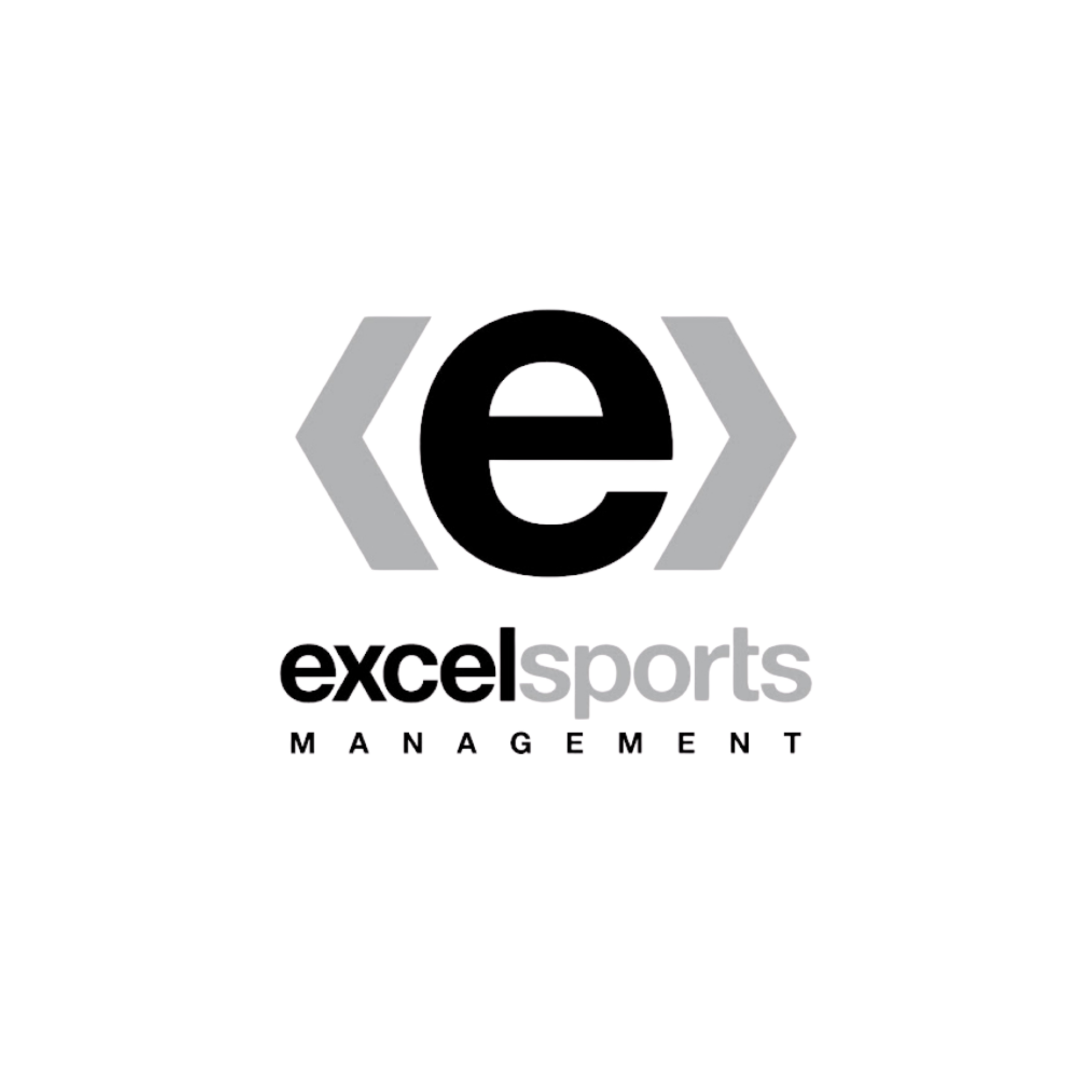 Excel Sports Management