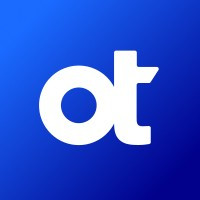 OpenText Content Cloud