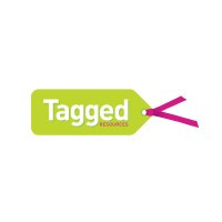 Tagged Resources Recruitment specialists supplying Fashion, Beauty, Food and Home
