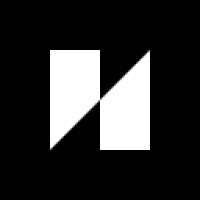 Numeral