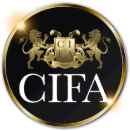 cifa.ac