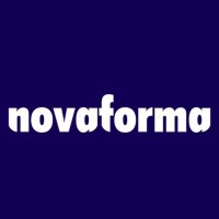Novaforma Brasil
