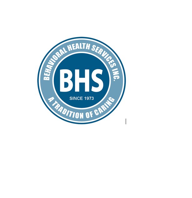 BEHAVIORAL HEALTH SERVICES INC