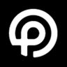 Platri IT