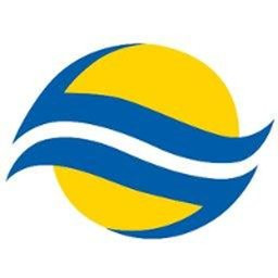 Coast Mountain Bus Company Ltd