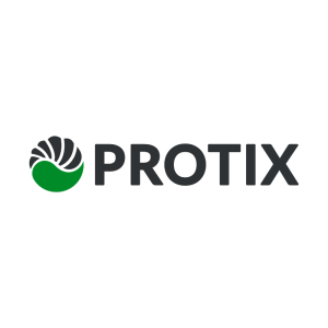 Protix