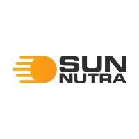 Sun Nutraceuticals