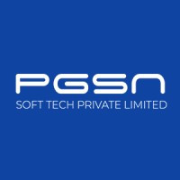 PGSN Soft Tech
