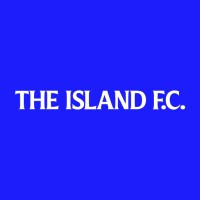 The Island F.C.