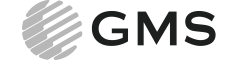 GMS International Resources
