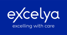 Excelya