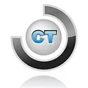 CompTech Computer Technologies