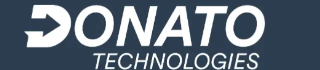 Donato Technologies Inc