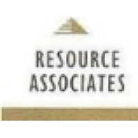 Resource Associates
