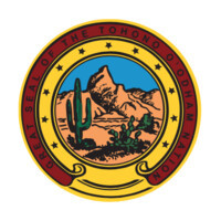 Tohono O'odham Nation