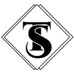 TREO STAFFING LLC