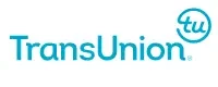 Trans Union LLC