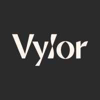 Vylor