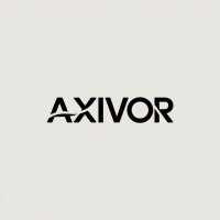 Axivor
