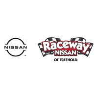 Raceway Nissan